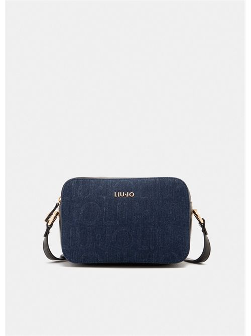  LIU JO | AF5159D0001/94024